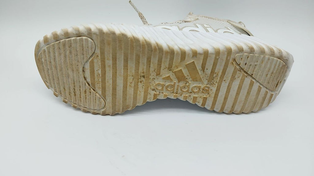 adidas Men's Kaptir 3.0 Sneaker, US 8