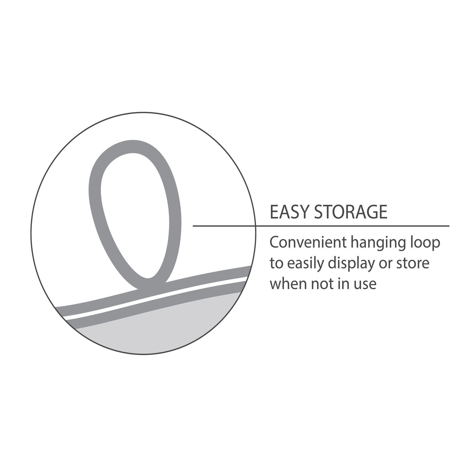 KitchenAid Asteroid Mini Oven Mitt Set, 5.5"x8", Charcoal Grey, 2 Piece