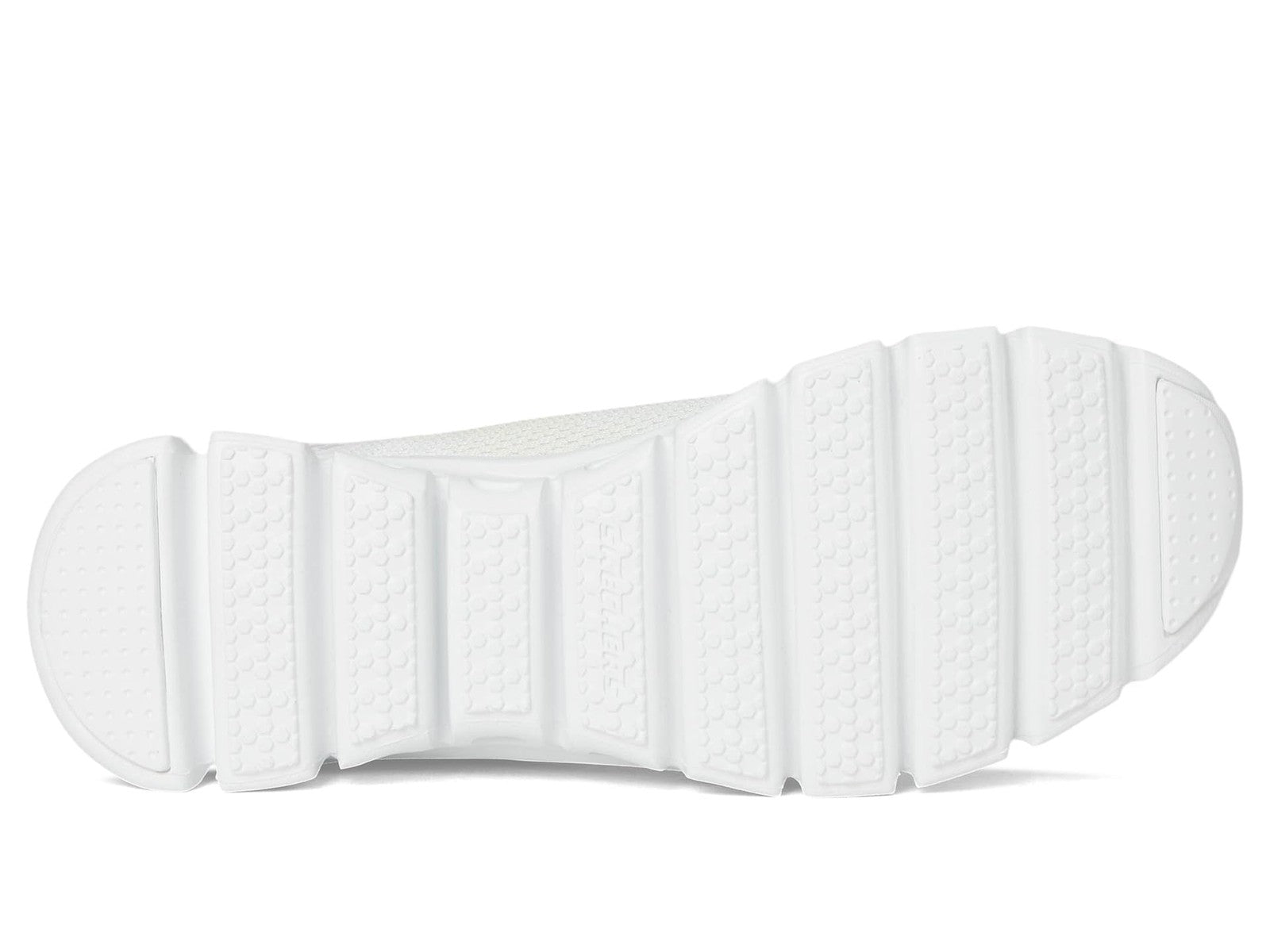 Glide-Step - Pursuit Hands Free Slip-INS, WSL, 7.5