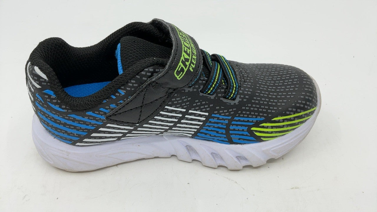 Flex-Glow Elite