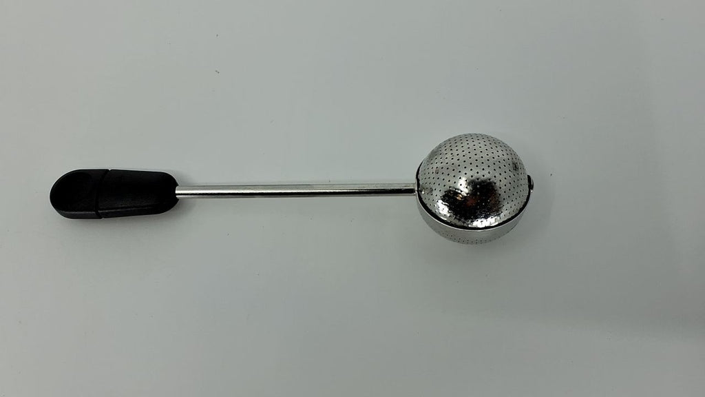 OXO BREW Twisting Ball Tea Infuser