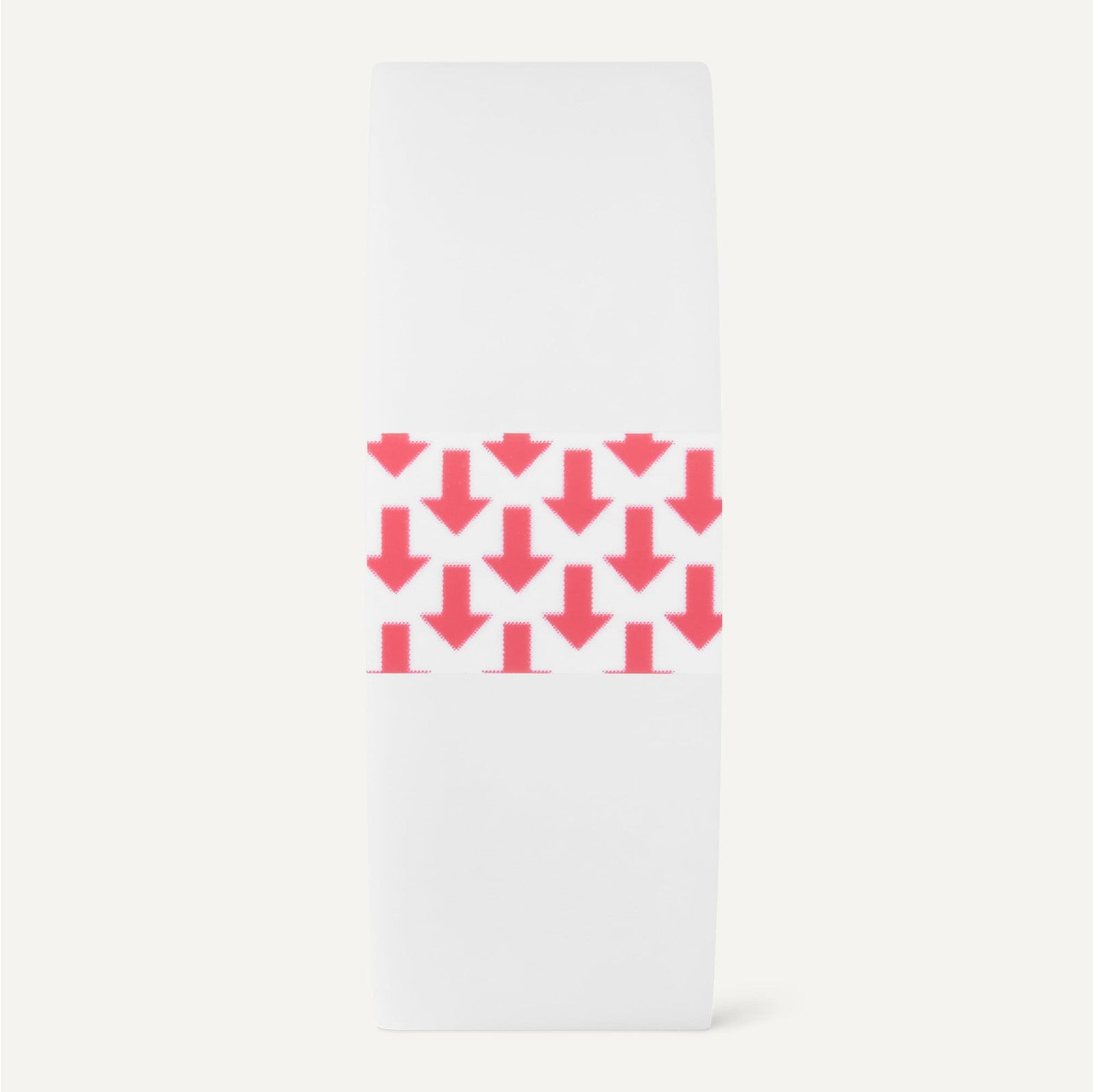 Matte Finish Invisible Tape, 3/4" x 1000", 12 Rolls, Transparent