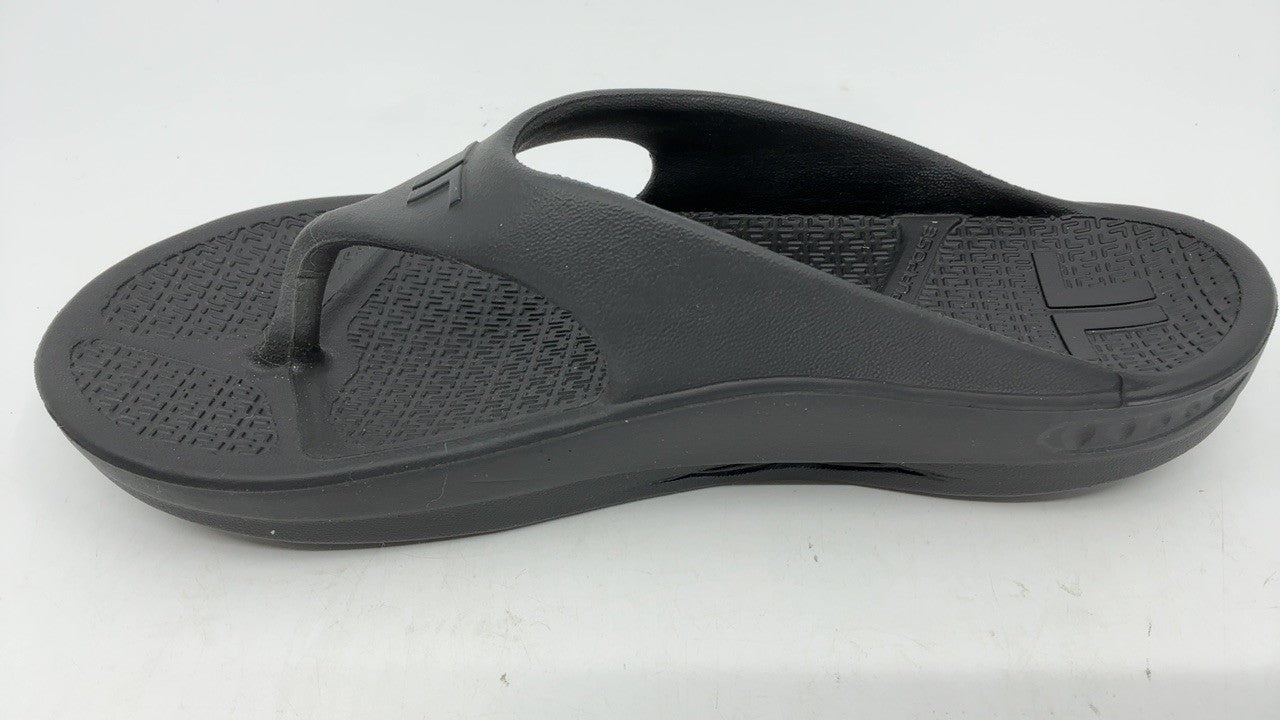 Telic Unisex Energy Flip Flop W9/M8