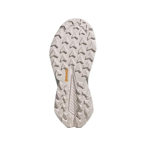 adidas Terrex Trailmaker 2.0 Women's Hiking Sneakers, Grey/Dash Grey, 11