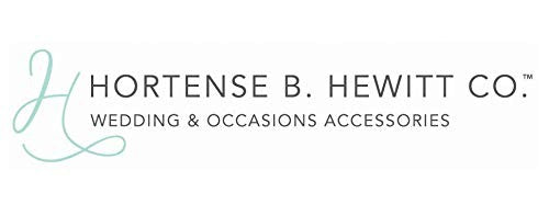 Candle Stands Set of 3, 4-Inch, Nickel-Plated, Sparkling Love Design