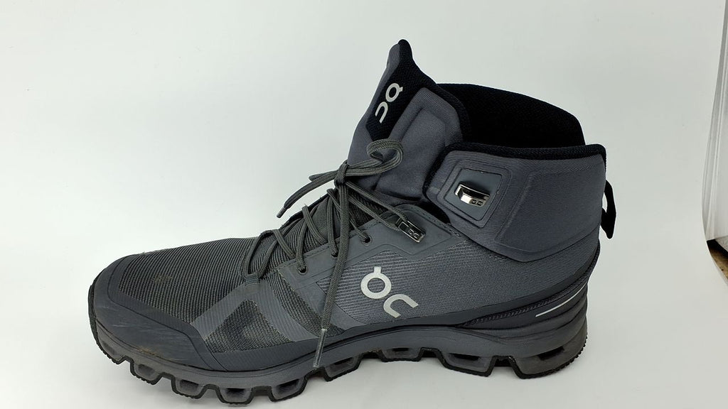 Cloudrock Waterproof Boot, 12M