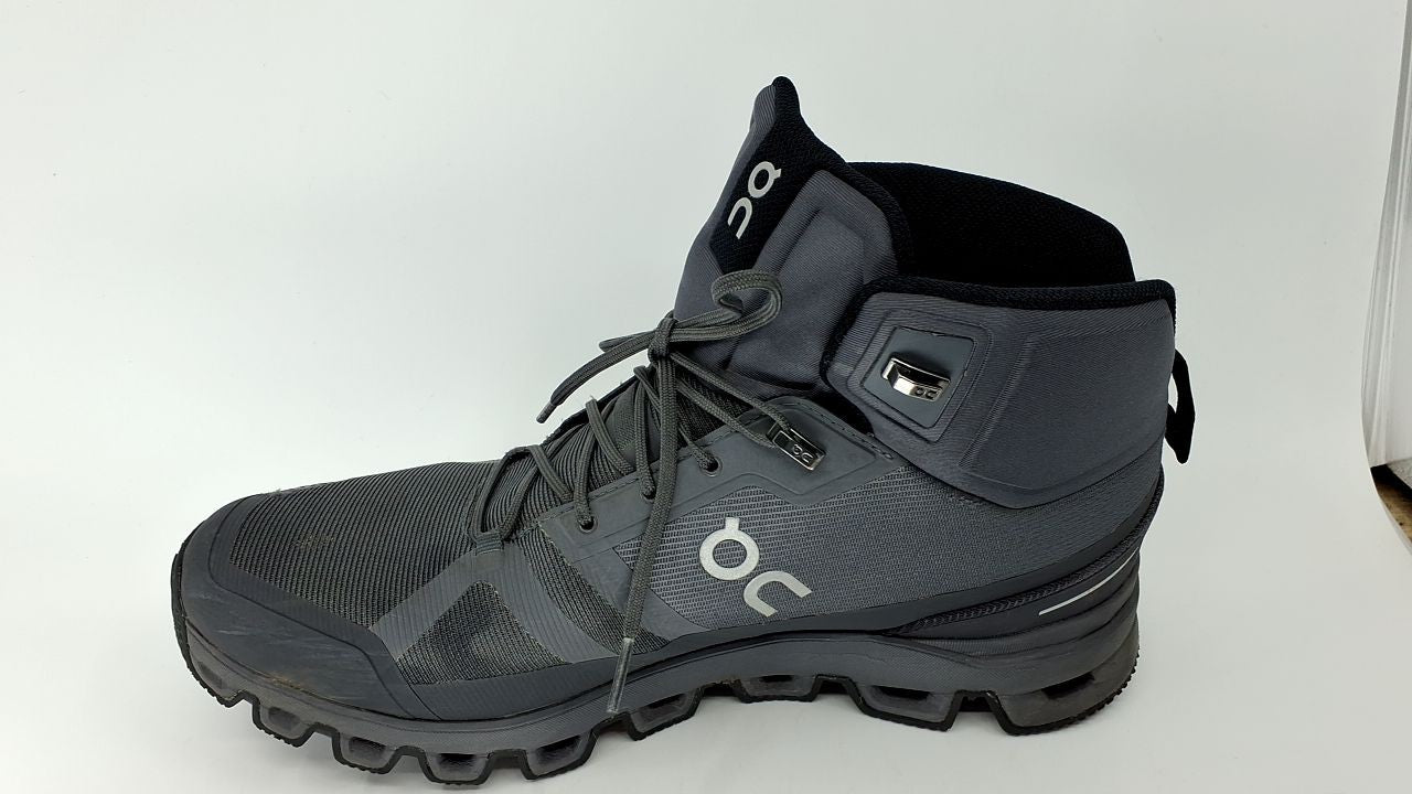 Cloudrock Waterproof Boot, 12M