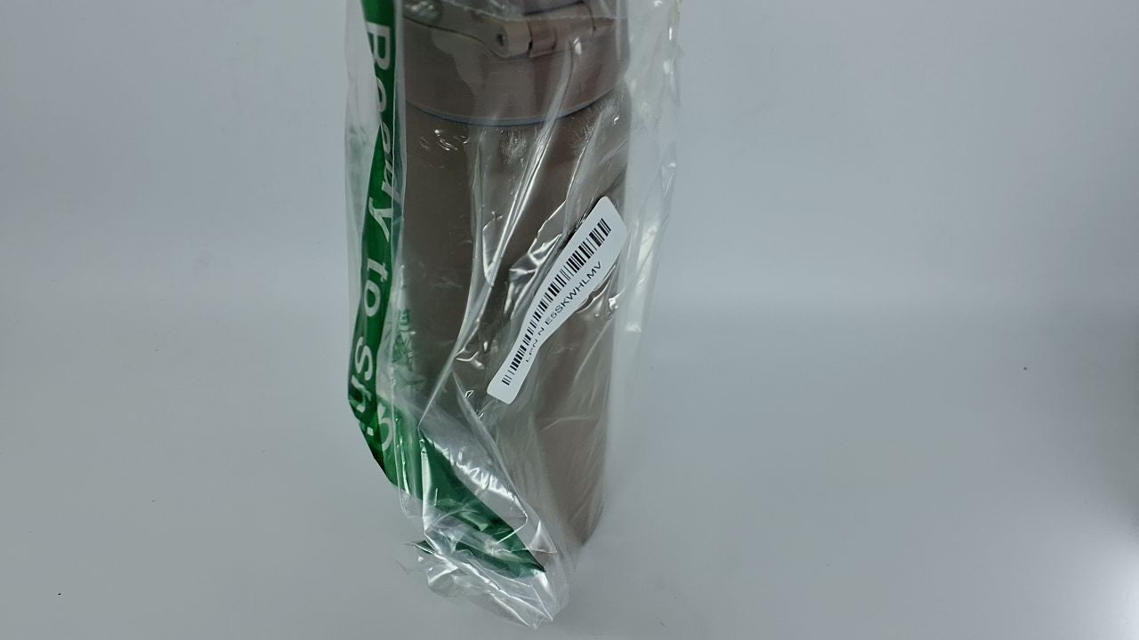 25 Oz SIGG Aluminum Water Bottle WMB Pathfinder Dusk Eco-Friendly