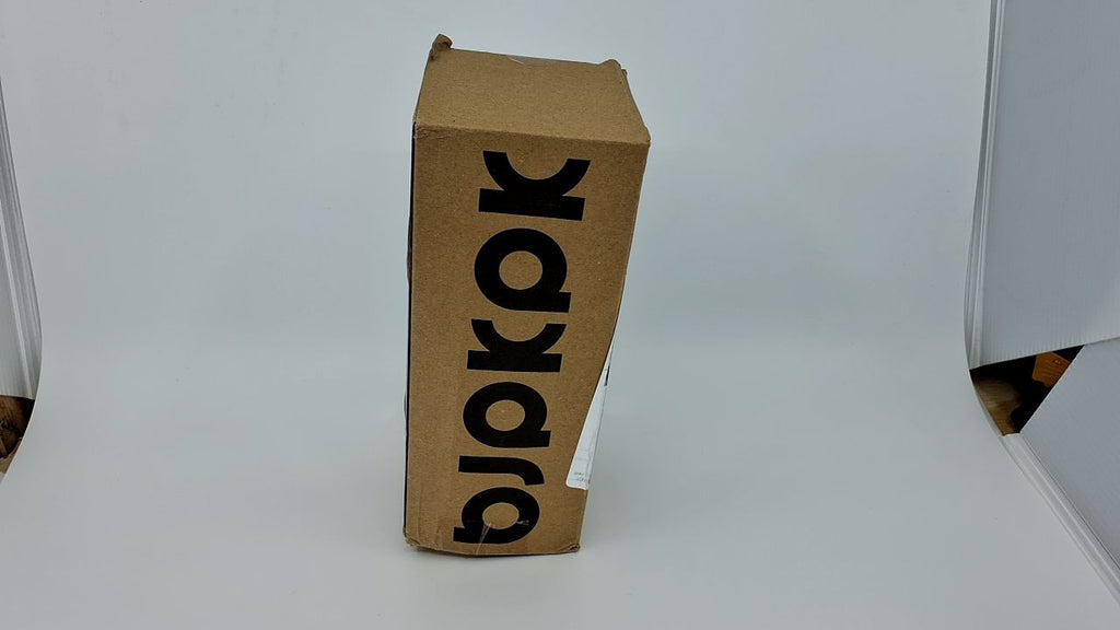 Lavender Green 20oz Insulated Travel Mug w/ Lid & Straw, Stainless Steel