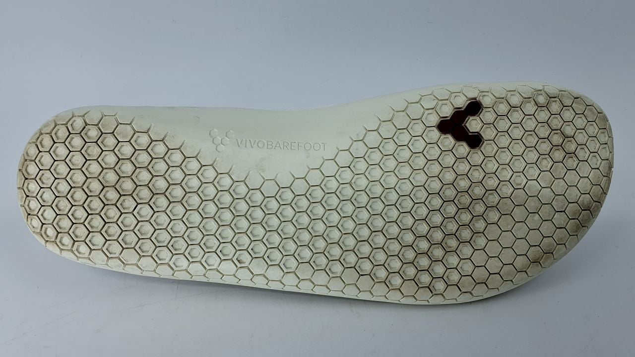 Womens Vivobarefoot Primus Lite Knit 8W Ultra-Lightweight Grounding Shoes