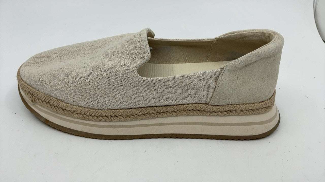 TOMS Jocelyn Fog 8 B (M)