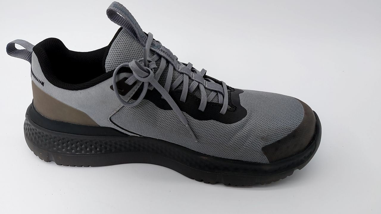 Timberland PRO Men's Setra Composite Safety Toe Industrial Athletic Work, 9.5M