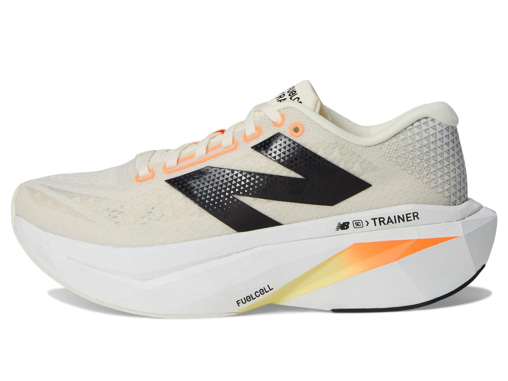 Tênis Masculino New Balance Fuelcell Supercomp Trainer V3