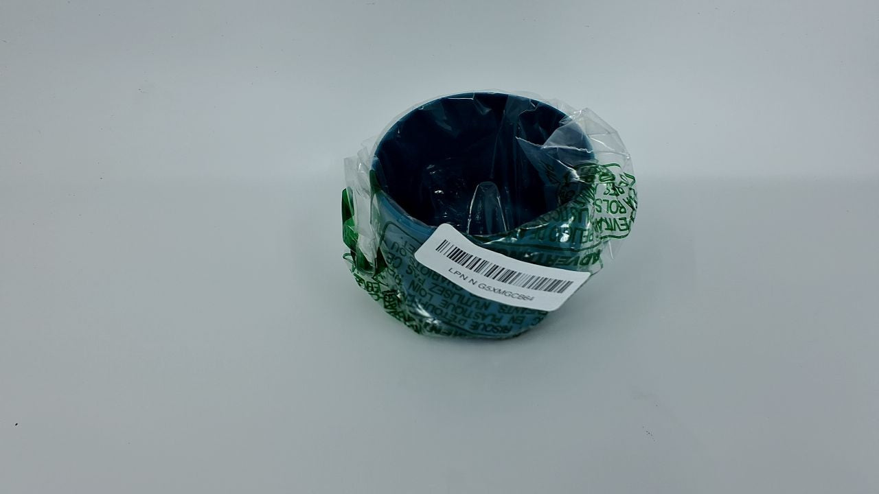 Anti-Slip Silicone Boot for 24oz Owala Water Bottles - Aqua