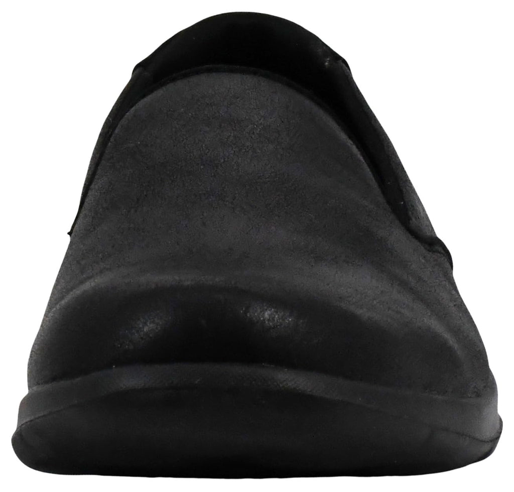 Skechers Women's Go Walk Lite - Queenly, Black, 11