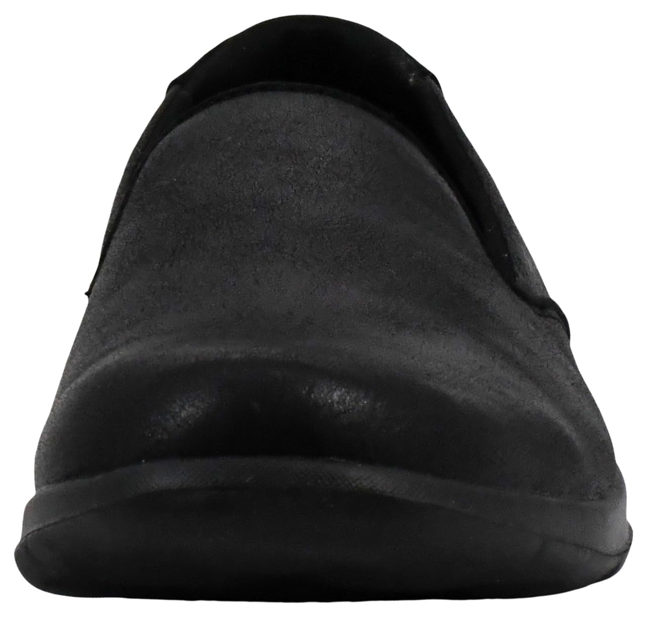 Skechers Women's Go Walk Lite - Queenly, Black, 11