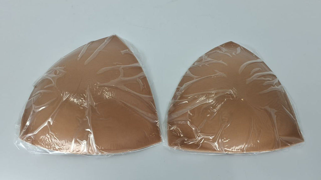 Invisible Lift Inserts