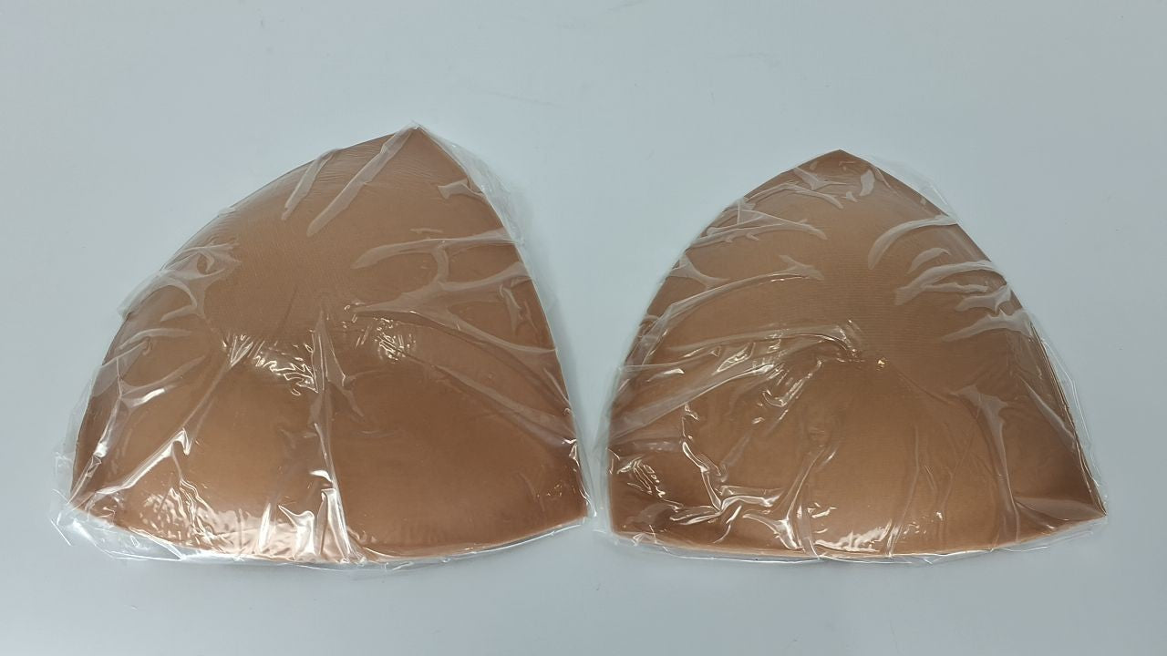 Invisible Lift Inserts