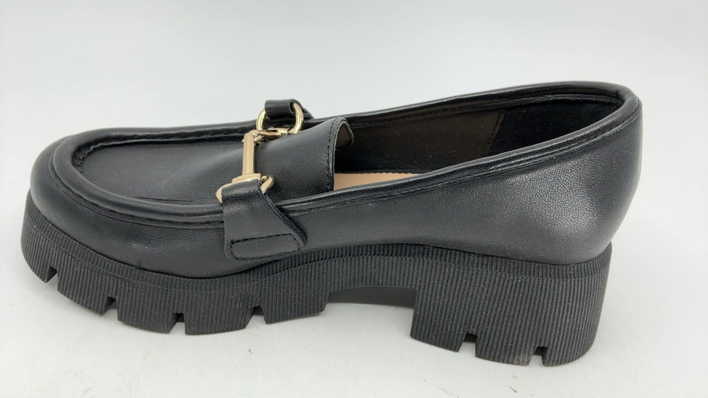 BCBGeneration RAYLIN BLACK Size 5