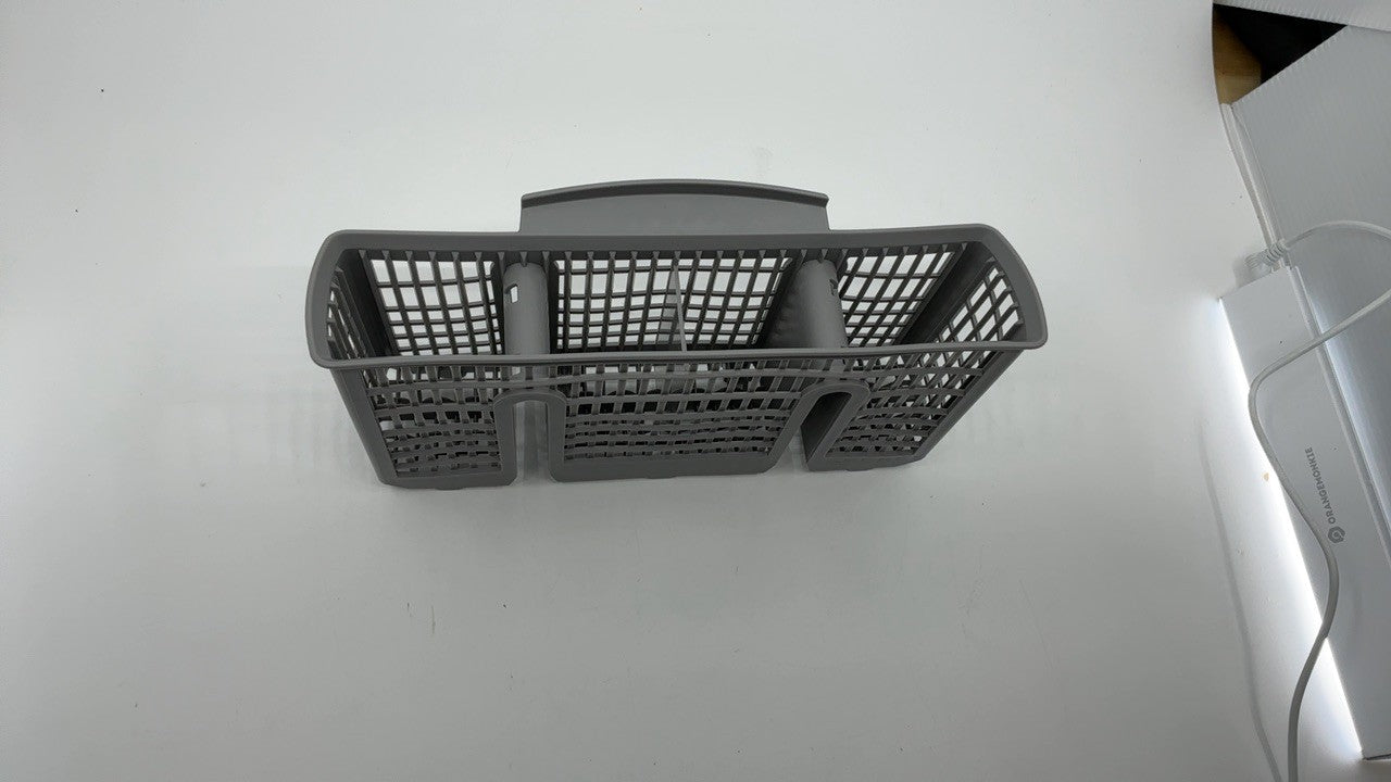 Bosch 00646196 Dishwasher Cutlery Basket
