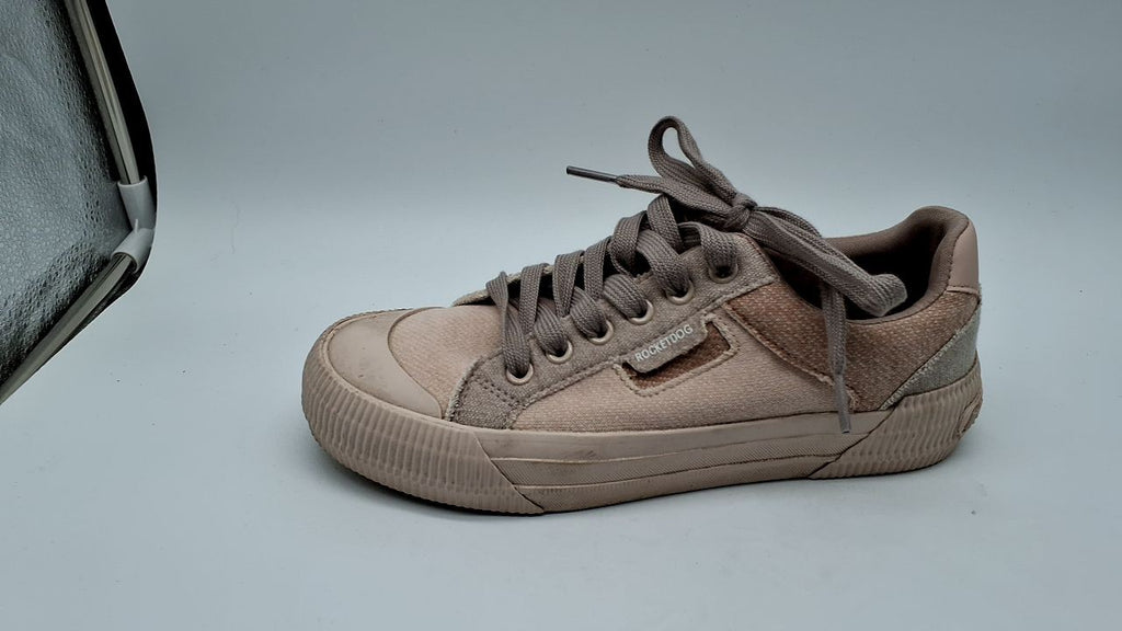 Rocket Dog Women's Cheery Sneaker