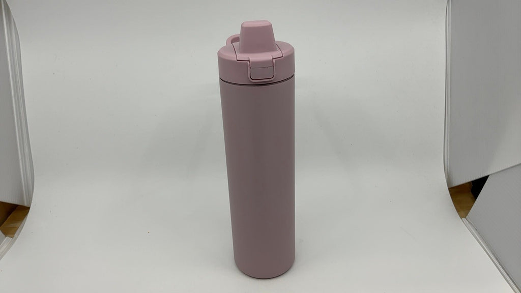 Simple Modern 24oz Filtered Water Bottle, Lavender Mist, Stainless Steel