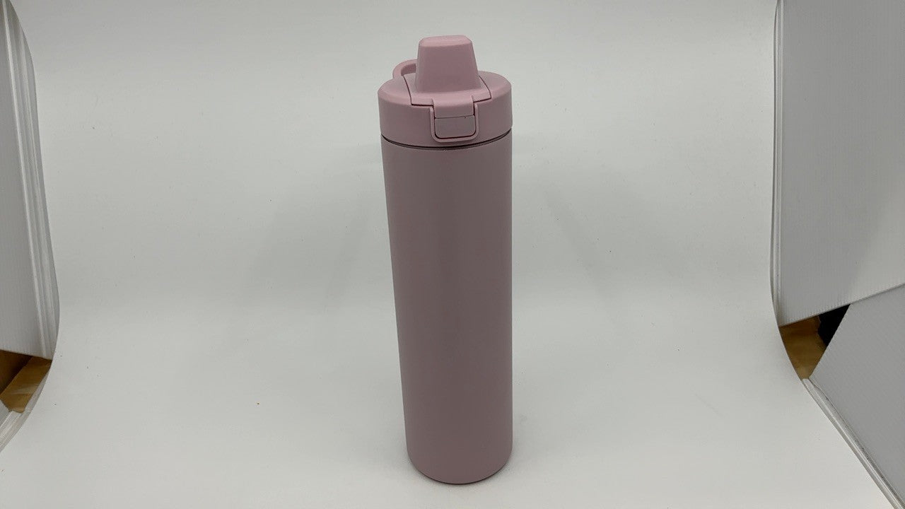Simple Modern 24oz Filtered Water Bottle, Lavender Mist, Stainless Steel