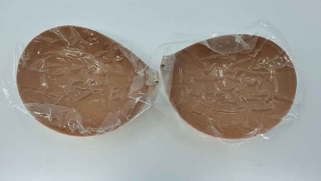 Magic Padded Sticky Bra