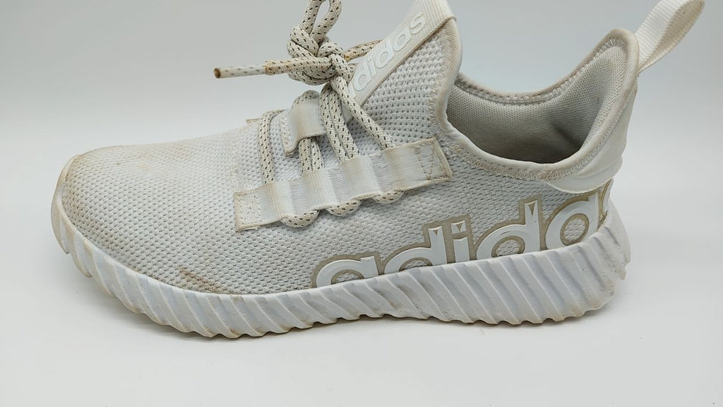 adidas Men's Kaptir 3.0 Sneaker, US 8