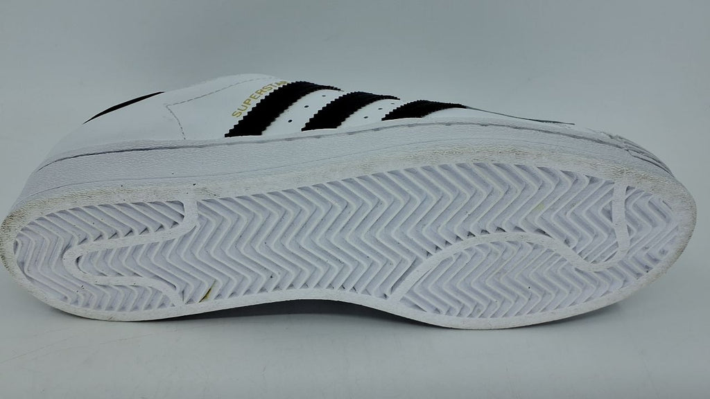 adidas Originals Juniors' Superstar Shoes