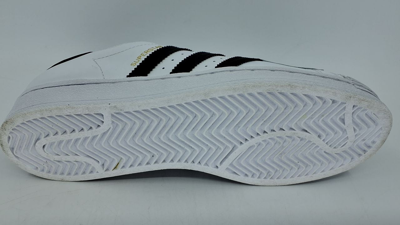 adidas Originals Juniors' Superstar Shoes