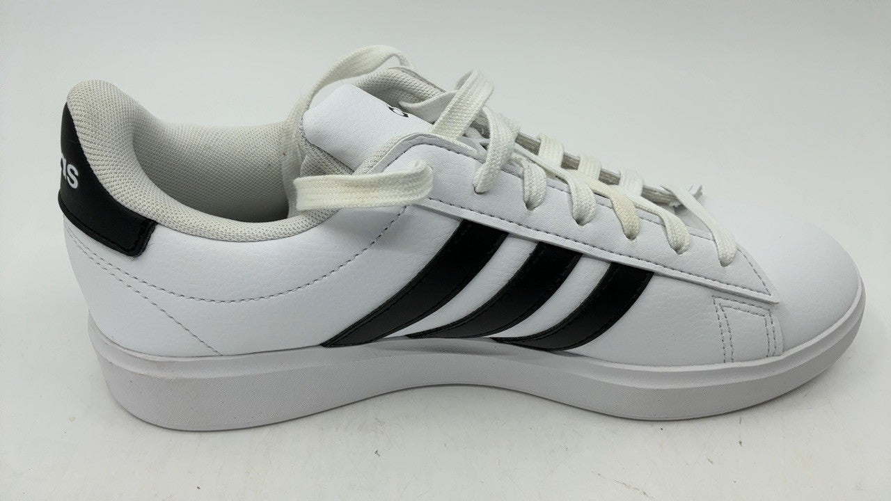 adidas Women's Grand Court 2.0 Tennis Shoe 7