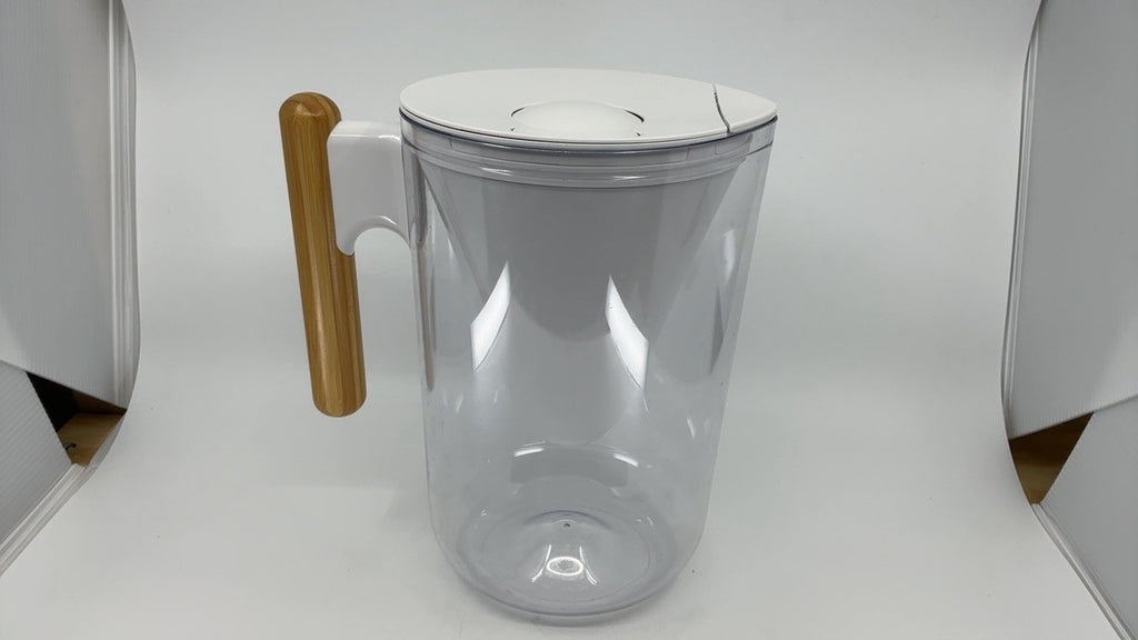 SOMA 10-Cup Water Filter Pitcher