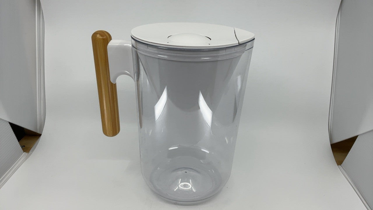 SOMA 10-Cup Water Filter Pitcher