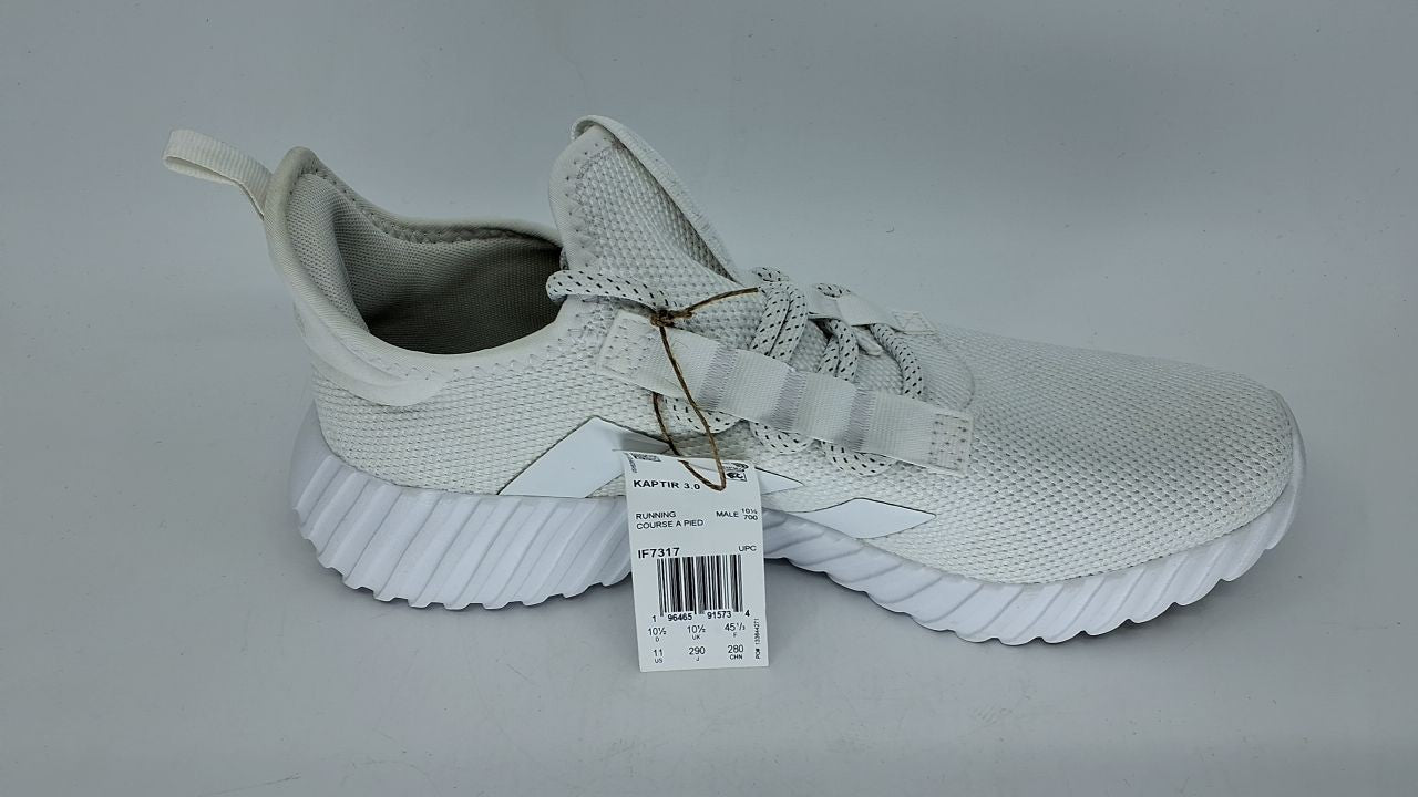 adidas Men's Kaptir 3.0 Sneaker