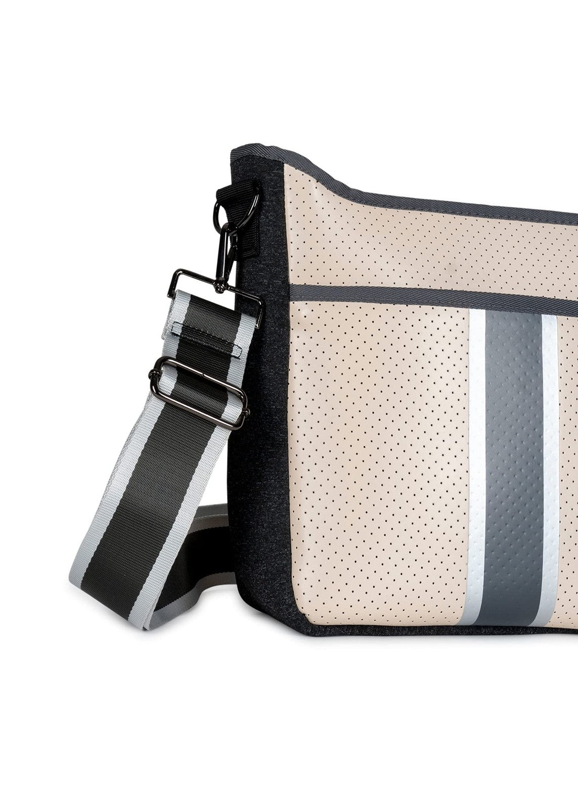 Haute Shore - Blake Cult Neoprene Women's Crossbody Bag