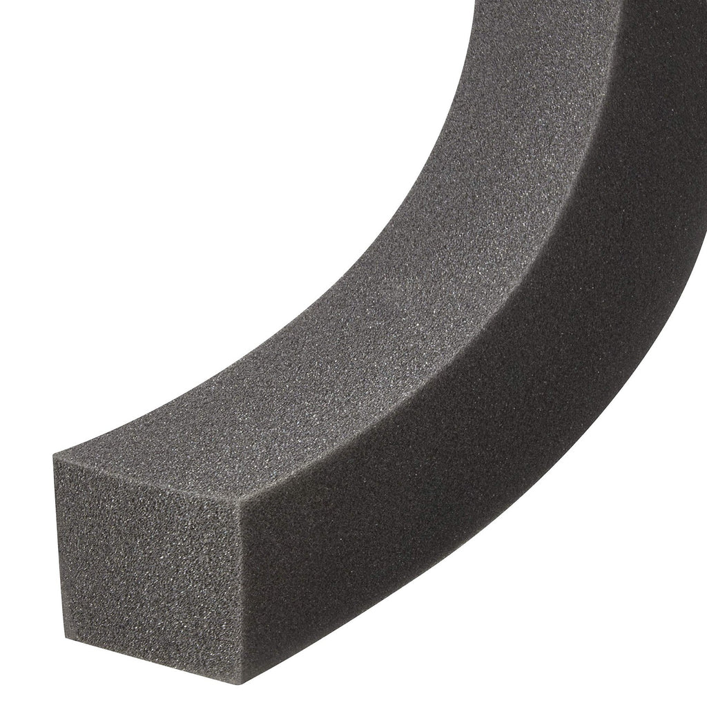 Frost King AC43H Air Conditioner Weatherseal Tape 2-1/4in