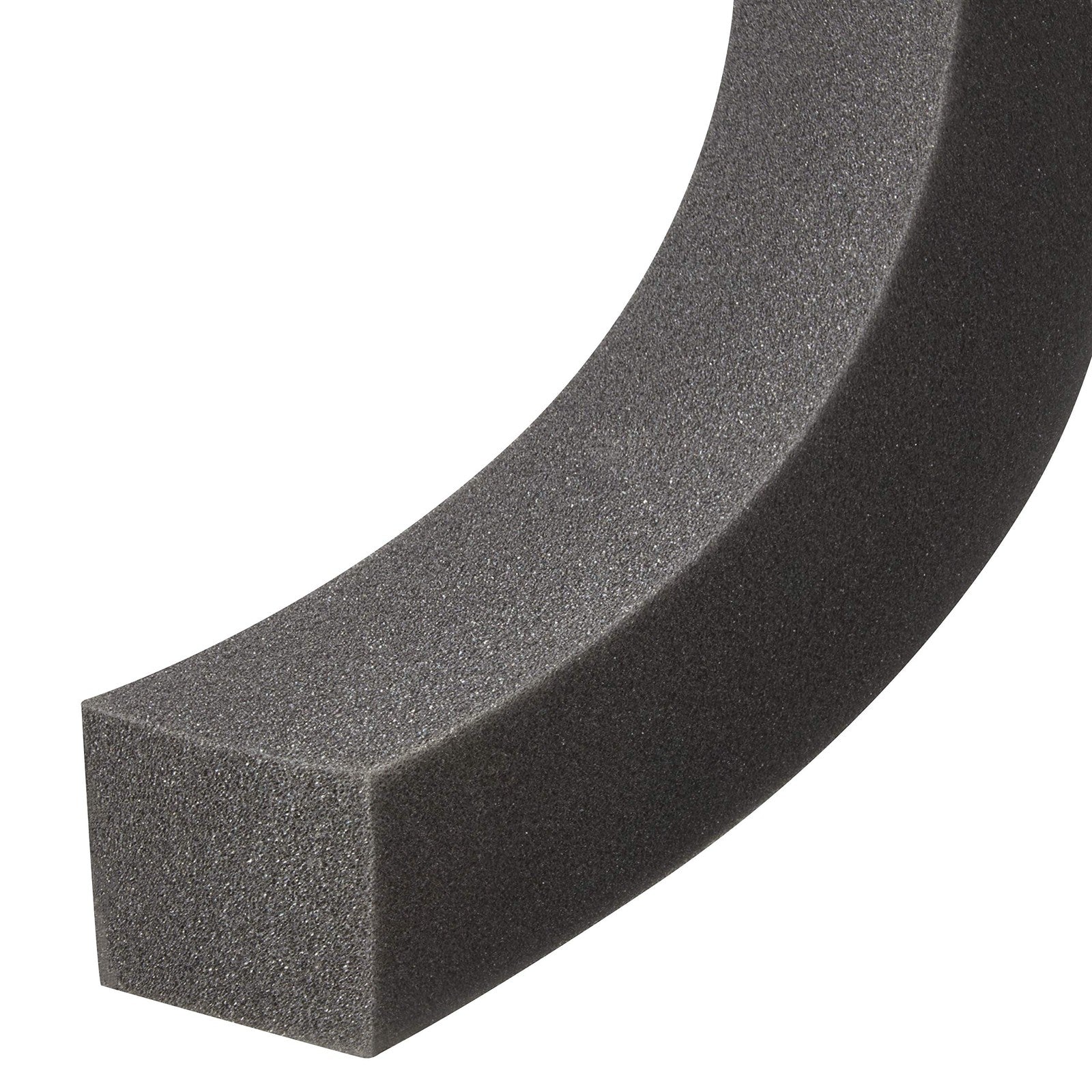 Frost King AC43H Air Conditioner Weatherseal Tape 2-1/4in