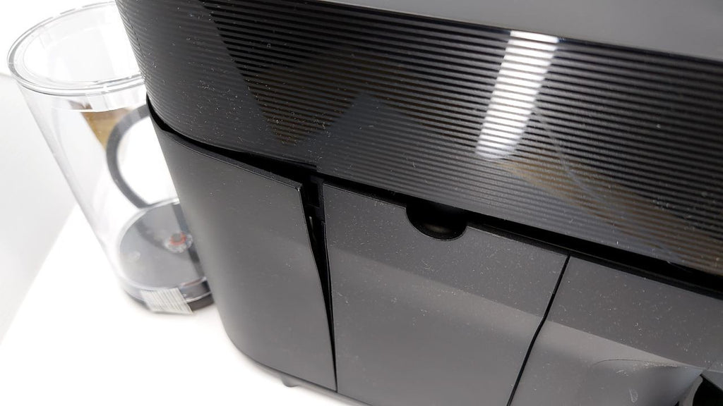 De'Longhi Nespresso Vertuo Pop by De'Longhi Black