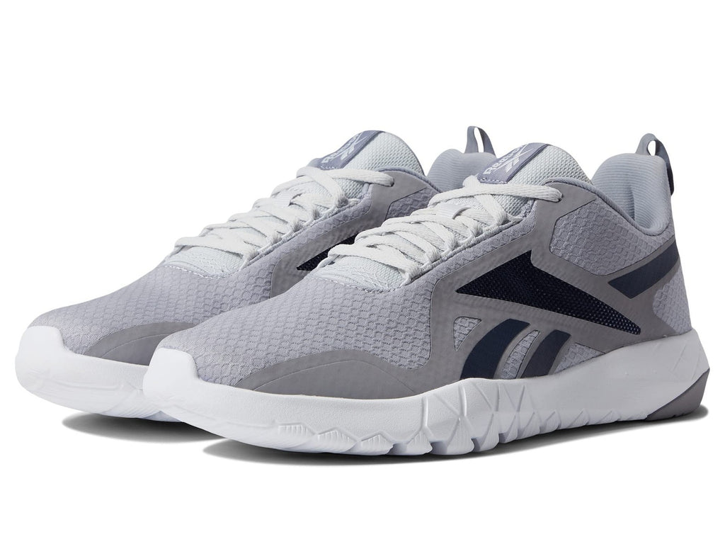 Reebok Men's Flexagon Force Cross Training Shoes
