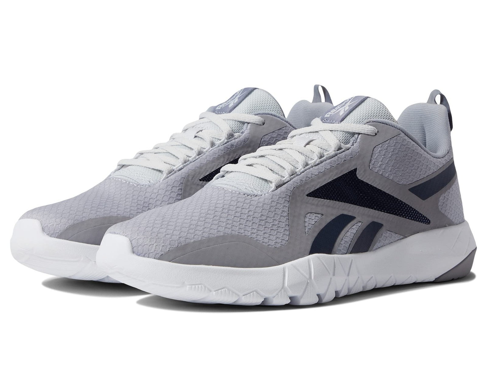 Reebok Men's Flexagon Force Cross Training Shoes