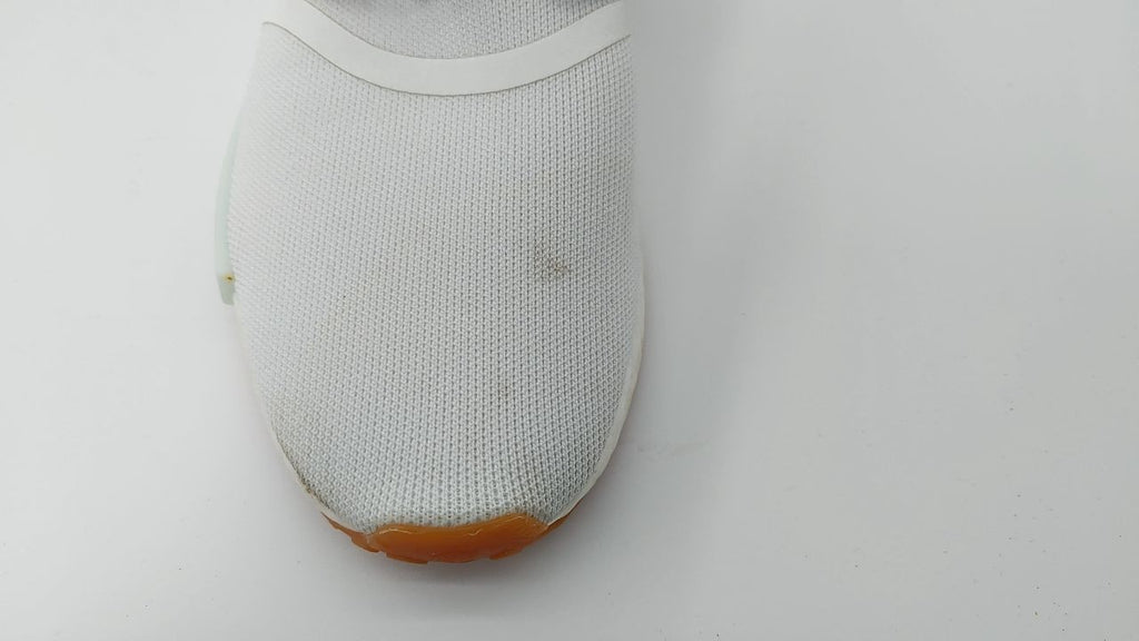 Adidas NMD R1 Lace up Sneakers