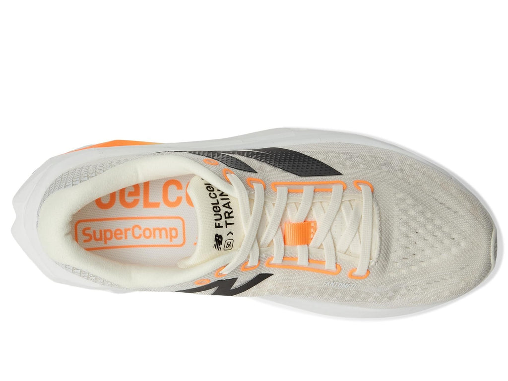 Tênis Masculino New Balance Fuelcell Supercomp Trainer V3