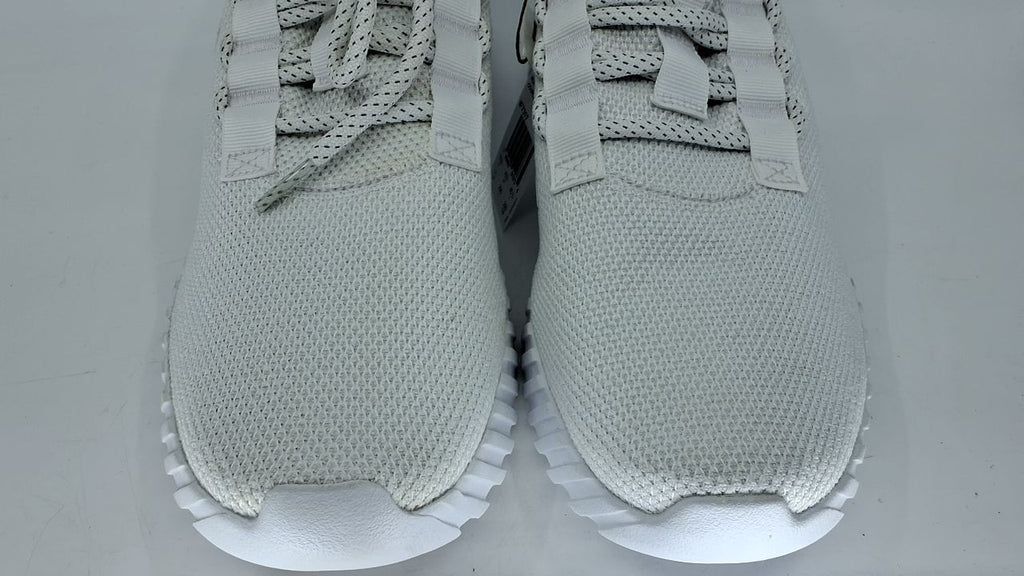 adidas Men's Kaptir 3.0 Sneaker