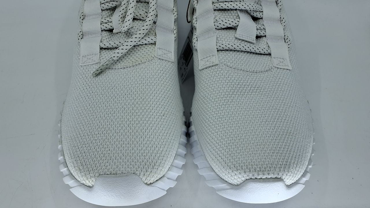 adidas Men's Kaptir 3.0 Sneaker