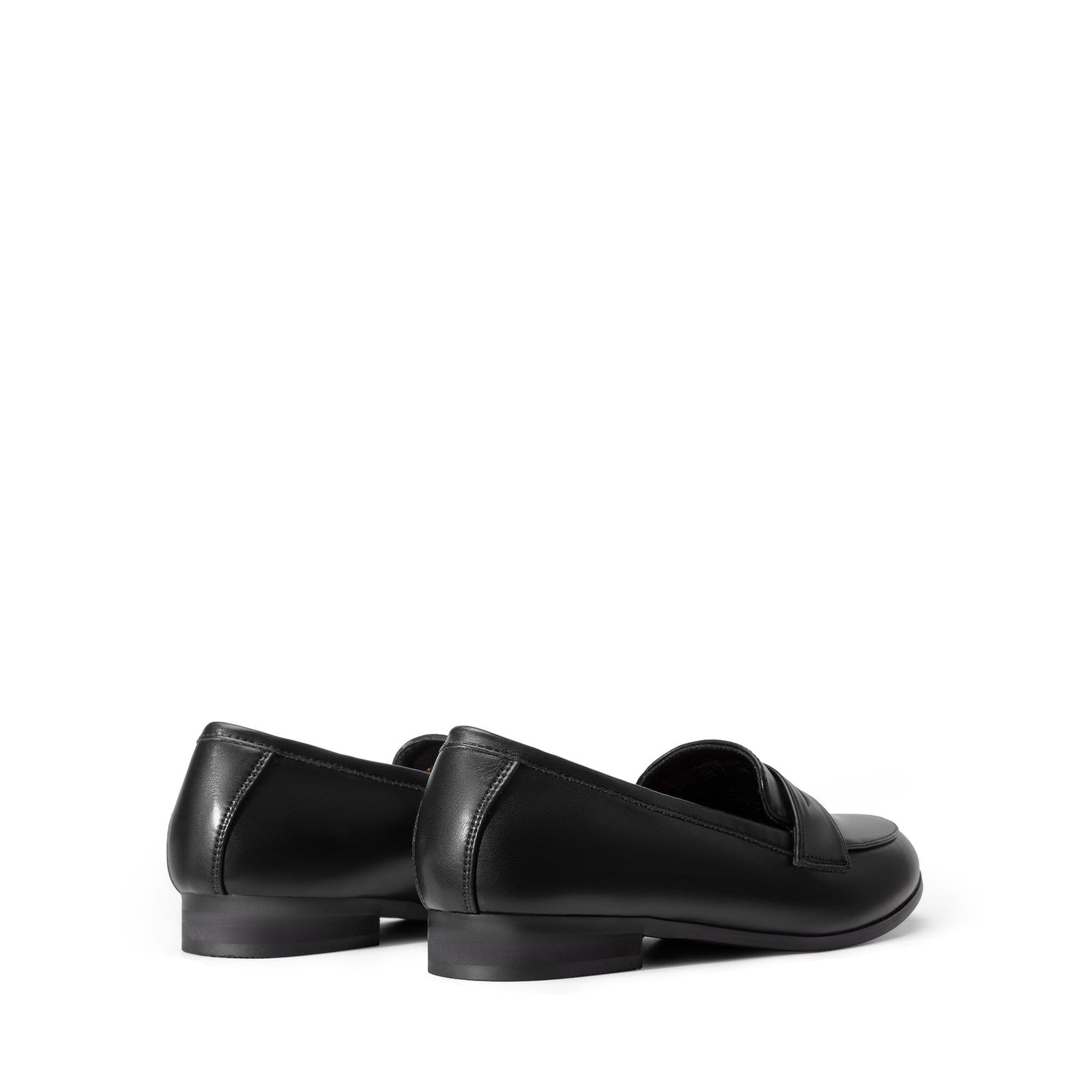 DREAM PAIRS Women's Loafers Fashion Comfortable Slip On Flats for Women,Size 10