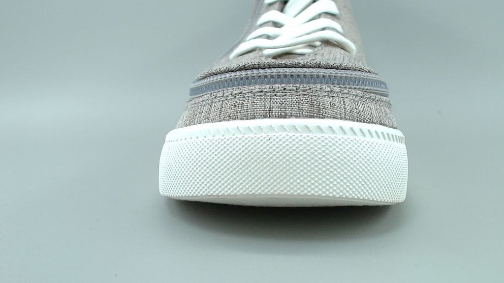 BILLY Footwear Kids Classic Lace High II for Little & Big Kids, 3 Little Kid M