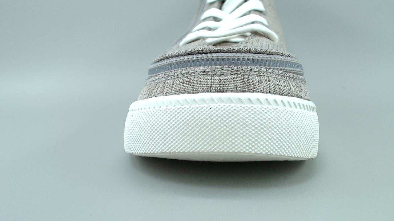 BILLY Footwear Kids Classic Lace High II for Little & Big Kids, 3 Little Kid M