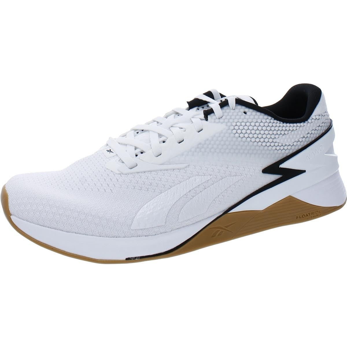Reebok Unisex Nano X3 Training Shoes