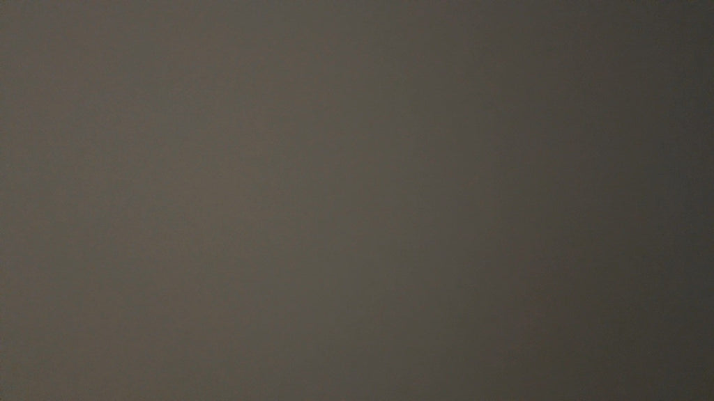 Hamilton Beach Sandwich Maker, Silver, Perfect for English Muffins & Waffles